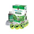 Miracle-Gro Indoor Grow Herb Kit 6Pc 806500-0208